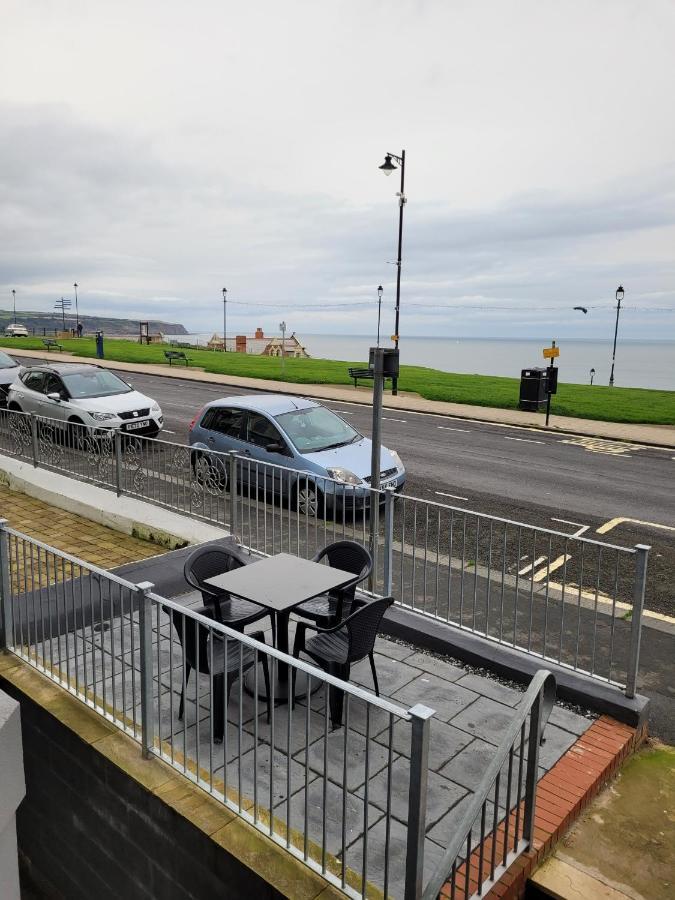 Sandbeck Apartments, Haven Holiday home Whitby
